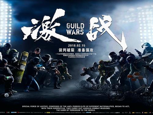 高中的学历证书编号怎么查询
